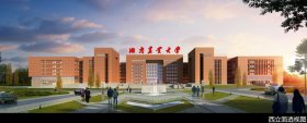 湖南農(nóng)業(yè)大學(xué)鋼結(jié)構(gòu)圖【點擊查看】